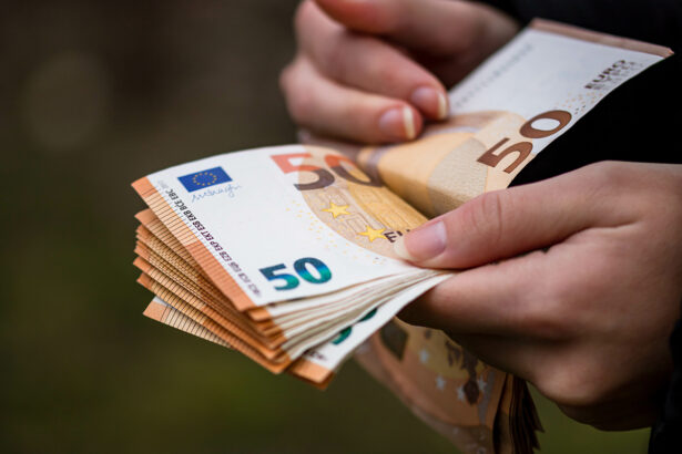 parlamentul european cere prelungirea cu 18 luni a termenului pentru proiectele din pnrr anunta victor negrescu 68222be8c46c5