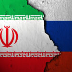 parlamentul iranian a aprobat parteneriatul strategic cu rusia pentru 20 de ani ce prevede acordul 682db79fce7b1