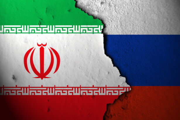 parlamentul iranian a aprobat parteneriatul strategic cu rusia pentru 20 de ani ce prevede acordul 682db79fce7b1