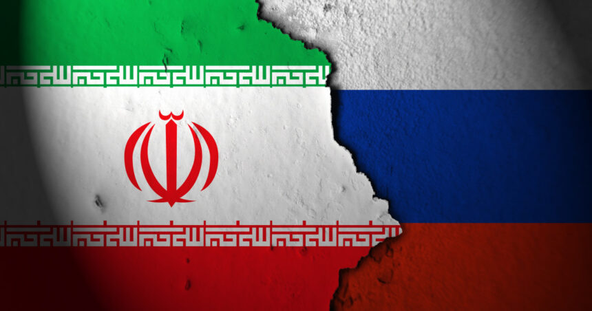 parlamentul iranian a aprobat parteneriatul strategic cu rusia pentru 20 de ani ce prevede acordul 682db79fce7b1