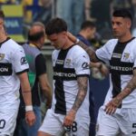 parma poate da lovitura suma uriasa pe care o poate obtine in schimbul fotbalistului curtat de inter milano 6829a2b0d8106