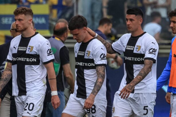 parma poate da lovitura suma uriasa pe care o poate obtine in schimbul fotbalistului curtat de inter milano 6829a2b0d8106