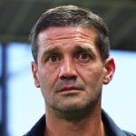 parma poate juca baraj pentru mentinerea in serie a chivu e posibil sa nu fie ultimul meci 6831cafe9babe