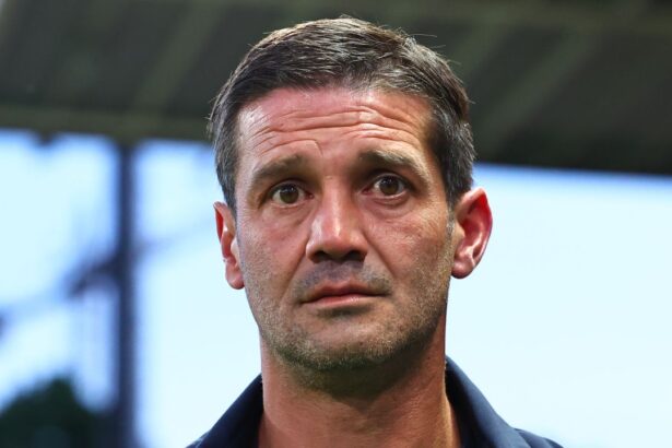 parma poate juca baraj pentru mentinerea in serie a chivu e posibil sa nu fie ultimul meci 6831cafe9babe