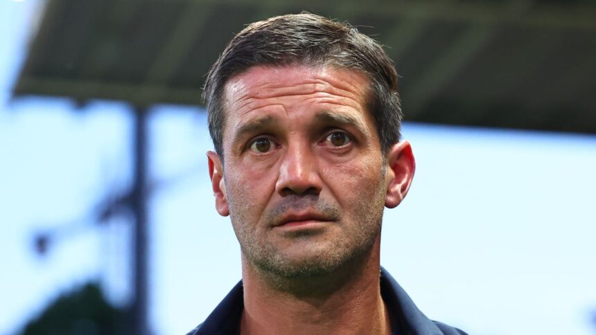 parma poate juca baraj pentru mentinerea in serie a chivu e posibil sa nu fie ultimul meci 6831cafe9babe