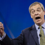 partidul lui nigel farage castiga un scrutin partial in marea britanie esec pentru starmer 68149c681dde2