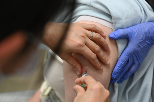 partidul sos romania considera vaccinul hpv drept o politica periculoasa motiune depusa in senat impotriva lui alexandru rafila 681cf62181b02