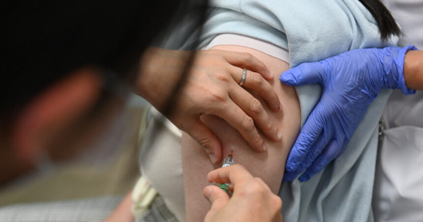partidul sos romania considera vaccinul hpv drept o politica periculoasa motiune depusa in senat impotriva lui alexandru rafila 681cf62181b02