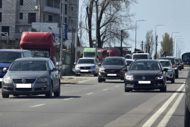 pastila amara pentru un sofer din constanta care era pe cale sa primeasca 4 000 de euro despagubiri de la primarie vezi aici despre ce este vorba 68158cfc6d876