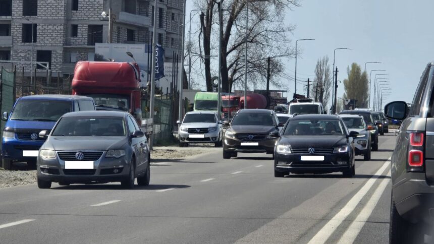 Șofer din Constanța, aproape să primească 4.000 de euro despăgubiri de la primărie, se confruntă cu o situație neplăcută. Detalii aici. 1 pastila amara pentru un sofer din constanta care era pe cale sa primeasca 4 000 de euro despagubiri de la primarie vezi aici despre ce este vorba 68158cfc6d876