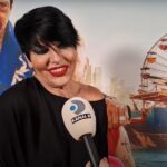 patrizia paglieri vrea sa vanda locuinta in care sta cu fiul ei dupa ce acesta a decis sa se mute singur fosta jurata de la masterchef sva locui in domnesti 6836cd6831f76
