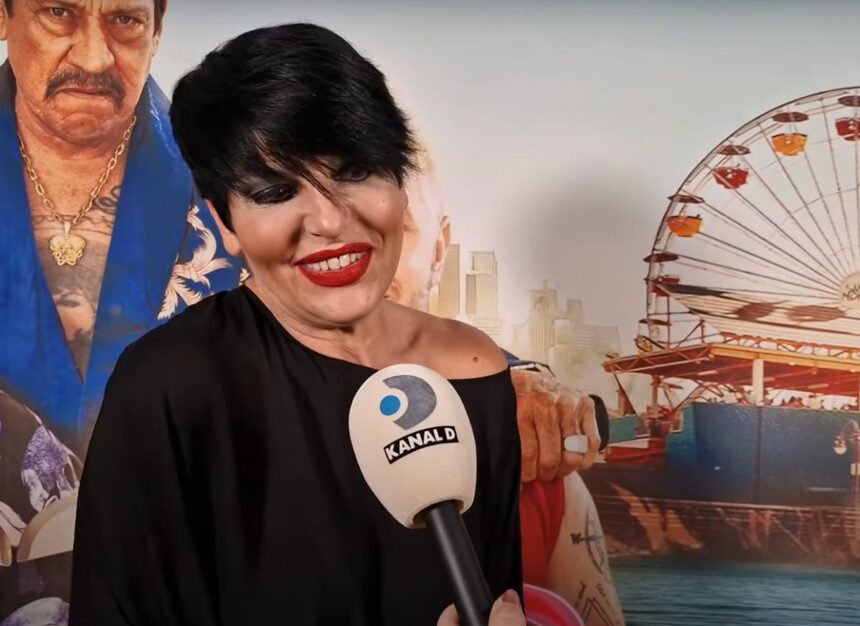 patrizia paglieri vrea sa vanda locuinta in care sta cu fiul ei dupa ce acesta a decis sa se mute singur fosta jurata de la masterchef sva locui in domnesti 6836cd6831f76