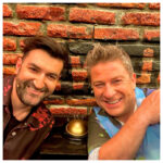 pavel bartos l a facut pe smiley sa scoata bani din buzunar suntem producatori amandoi video exclusiv 68263a4be645e