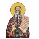 pe 15 mai este praznuit pahomie cel mare sfantul care alunga diavolii si vindeca bolile 6824bdb735c57
