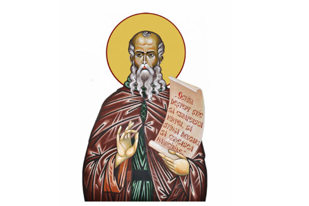 pe 15 mai este praznuit pahomie cel mare sfantul care alunga diavolii si vindeca bolile 6824bdb735c57