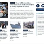 pe profit insider scadere la cea mai noua exploatare offshore 682409ed73b88