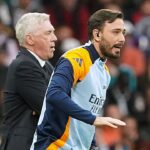 pe urmele tatalui davide fiul lui carlo ancelotti favorit sa preia un colos britanic 683466e9333d7