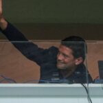 peformanta reusita de cristi chivu la parma pentru prima data din 2003 6836c71e7dcff