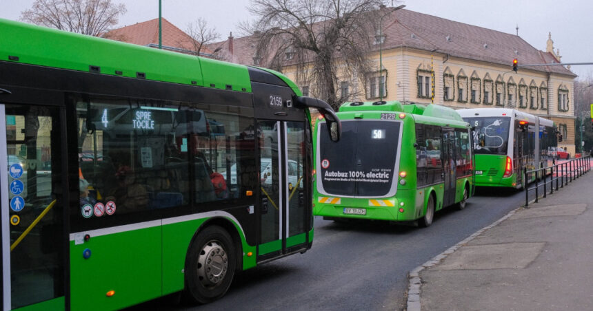 perchezitii de amploare in brasov 39 de soferi ai ratbv retinuti pentru furt de combustibil 6813214a819c2