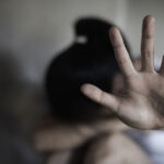 perchezitii diicot in constanta si ialomita retea de proxeneti destructurata zeci de tinere exploatate sexual in europa 682d90b6b0fd8