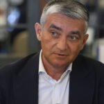 perchezitii dna la primaria sinaia primarul vlad oprea ar fi incalcat conditiile controlului judiciar 682208548a640
