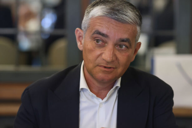 perchezitii dna la primaria sinaia primarul vlad oprea ar fi incalcat conditiile controlului judiciar 682208548a640