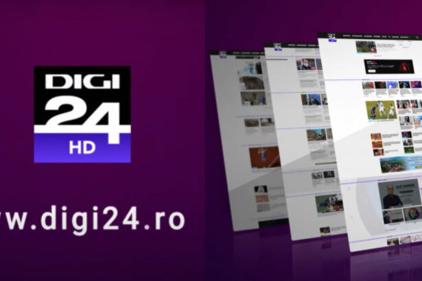 performanta pentru digi24 ro la primul tur al alegerilor prezidentiale lider absolut in online ul romanesc 6819db6c6f409