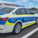 pericol pe a2 autostrada soarelui un sofer baut prins de politisti cand zbura cu 186 km pe ora 681c91861d640
