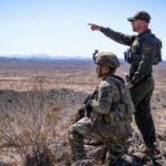 persoanele trans din armata americana vor fi eliminate prin controale medicale 6827470c6c660