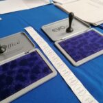 peste 100 000 de constanteni au votat pana la ora 12 00 68173909135e7