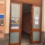 peste 190 000 de romani au mers deja la urne la alegerile prezidentiale in catania se voteaza fara incidente 6827785395f0d