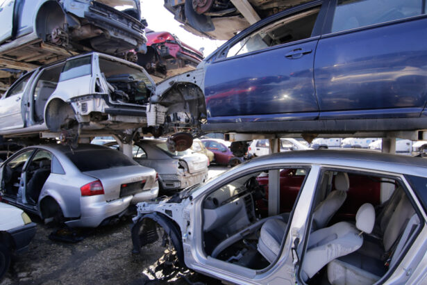 peste 4 000 de operatori economici s au inscris in programul rabla auto 2025 in primele doua ore de la deschiderea sesiunii 68386349ad2a5