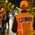 peste o mie de sanctiuni si zeci de permise retinute de politistii constanteni in perioada minivacantei de 1 mai 681884f8373bf