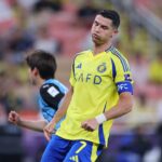 petrodolarii pateaza cum a stricat al nassr cv ul lui ronaldo 68358ac03e80e