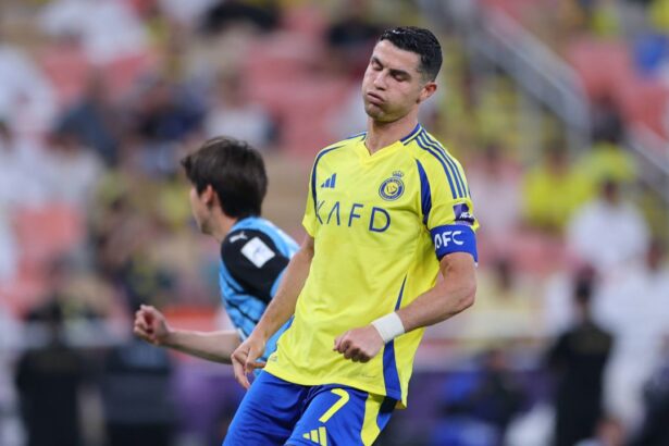 petrodolarii pateaza cum a stricat al nassr cv ul lui ronaldo 68358ac03e80e
