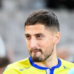 petrolul ploiesti otelul galati de la ora 18 00 miza unui meci care poate influenta podiumul din play out 6821c0b44ba7c