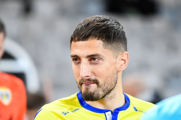 petrolul ploiesti otelul galati de la ora 18 00 miza unui meci care poate influenta podiumul din play out 6821c0b44ba7c