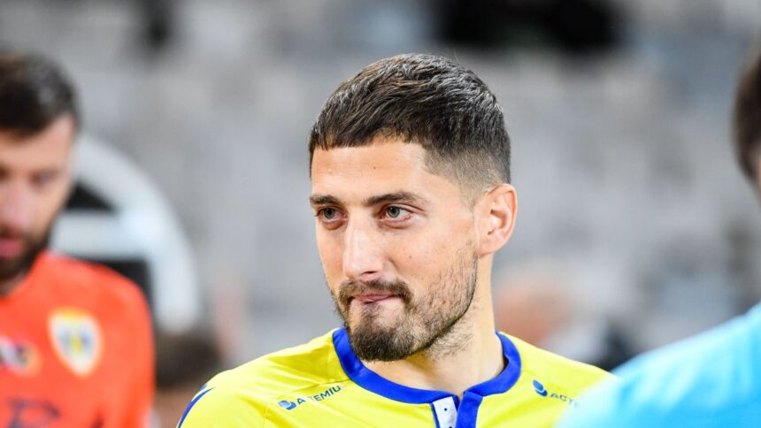 petrolul ploiesti otelul galati de la ora 18 00 miza unui meci care poate influenta podiumul din play out 6821c0b44ba7c