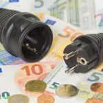 piata energiei electrice din europa din nou cu doua viteze ingrijorari cu privire la o noua criza a preturile in sudul ue 683062d0372fa