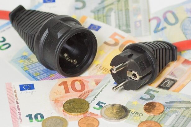 piata energiei electrice din europa din nou cu doua viteze ingrijorari cu privire la o noua criza a preturile in sudul ue 683062d0372fa