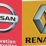 pierdere uriasa incasata de renault de la nissan japonezii au anuntat rezultate financiare dezastruoase 682310633561c