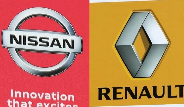pierdere uriasa incasata de renault de la nissan japonezii au anuntat rezultate financiare dezastruoase 682310633561c