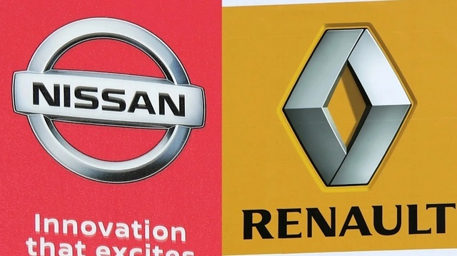 pierdere uriasa incasata de renault de la nissan japonezii au anuntat rezultate financiare dezastruoase 682310633561c