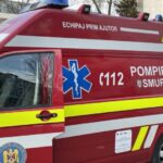 pieton lovit de o masina la murfatlar intervin salvatorii isu dobrogea 681381291dbbb