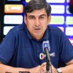 piturca dezvaluire uluitoare despre cum e condus clubul steaua asta a fost raspunsul lor 681d23765c769