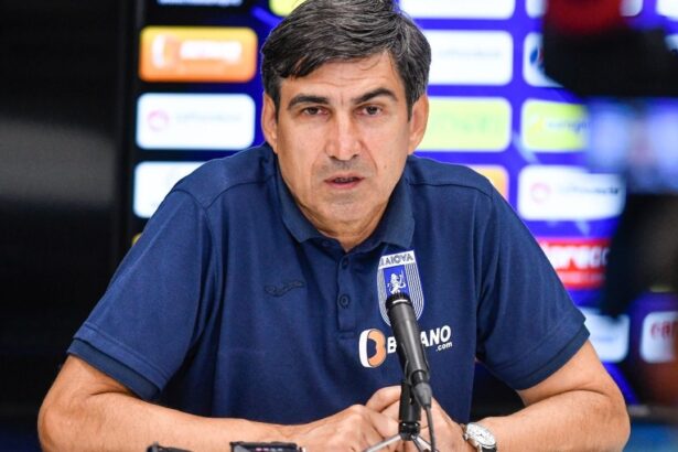 piturca dezvaluire uluitoare despre cum e condus clubul steaua asta a fost raspunsul lor 681d23765c769