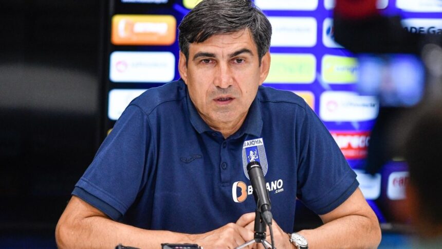 piturca dezvaluire uluitoare despre cum e condus clubul steaua asta a fost raspunsul lor 681d23765c769