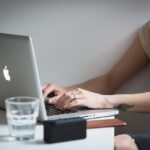 planul apple de reorganizare a browserului safari cu cautare bazata pe ai este o posibila lovitura pentru dominatia google 681c5ccfc3f28