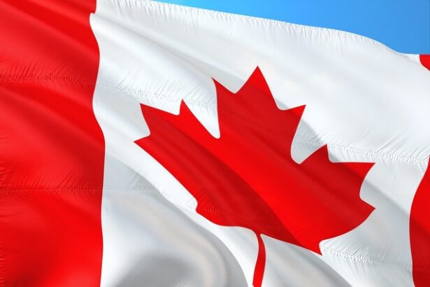 planuri de suveranitate pentru una dintre cele mai bogate provincii din canada 681a8971f39b6