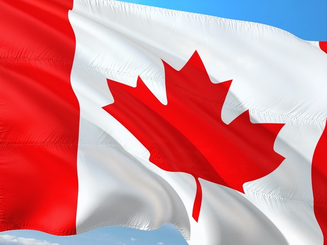 planuri de suveranitate pentru una dintre cele mai bogate provincii din canada 681a8971f39b6